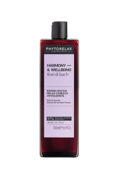 phytorelax-bagno-doccia-relax