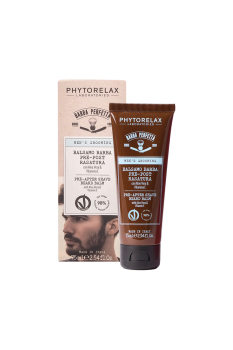 phytorelax-balsamo-barba-pre-post-rasatura