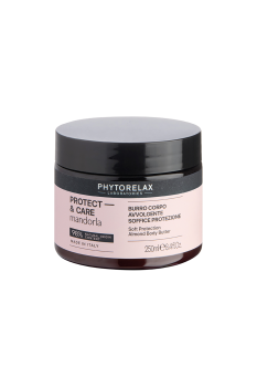 phytorelax-burro-corpo-avvolgente-soffice-protezione