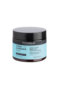 phytorelax-burro-corpo-idratante