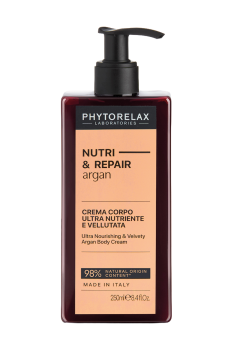 phytorelax-crema-corpo-ultra-nutriente-e-vellutata