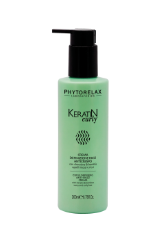 phytorelax-crema-definizione-ricci-anticrespo