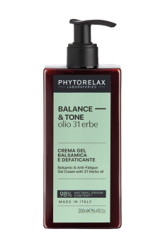 phytorelax-crema-gel-balsamica-e-defaticante