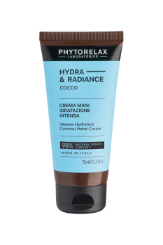 phytorelax-crema-mani-idratazione-intensa