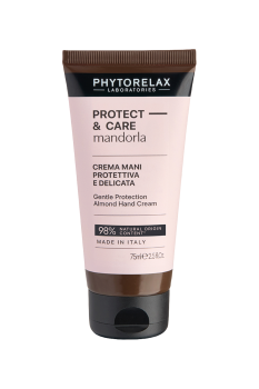 phytorelax-crema-mani-protettiva-e-delicata