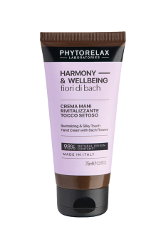 phytorelax-crema-mani-rivitalizzante