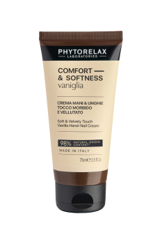 phytorelax-crema-mani-unghie-tocco-morbido-e-vellutato-75-ml
