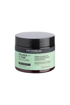 phytorelax-crema-massaggio-attiva-rinfrescante-e-defaticante