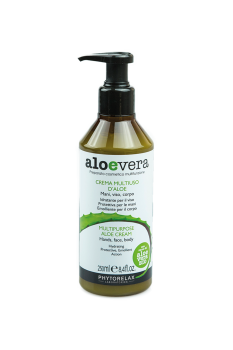phytorelax-crema-multiuso-daloe