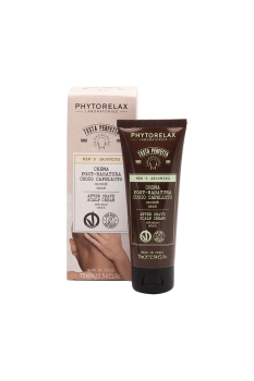 phytorelax-crema-post-rasatura-cuoio-capelluto