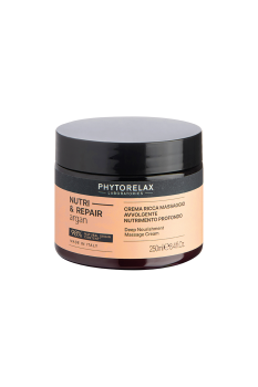 phytorelax-crema-ricca-massaggio-nutrimento-profondo