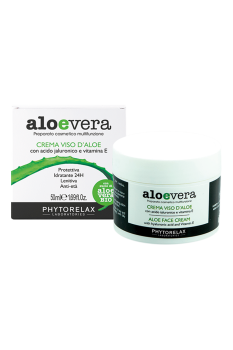phytorelax-crema-viso-daloe