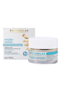 phytorelax-crema-viso-idratazione-intensa-24h-hydro-avena