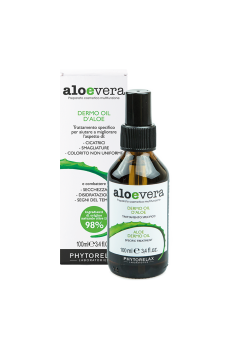 phytorelax-dermo-oil-daloe