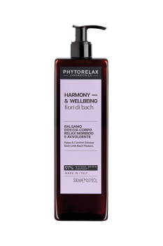 phytorelax-doccia-corpo-relax