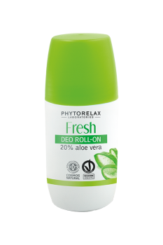 phytorelax-fresh-deo-roll-on-20-aloe-vera