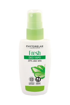 phytorelax-fresh-deo-vapo-20-aloe-vera
