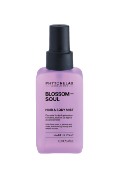 phytorelax-hair-body-mist-blossom-soul-100-ml