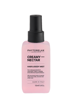 phytorelax-hair-body-mist-creamy-nectar-100-ml