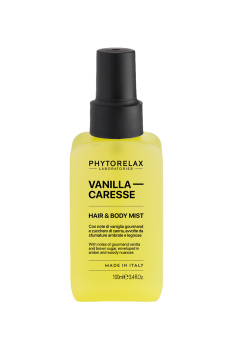 phytorelax-hair-body-mist-vanilla-caresse-100-ml