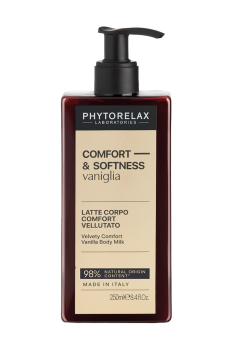 phytorelax-latte-corpo-comfort-vellutato