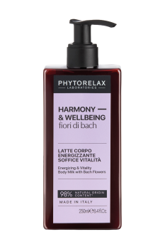 phytorelax-latte-corpo-energizzante