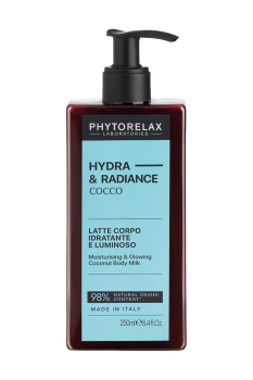 phytorelax-latte-corpo-idratante-e-luminoso