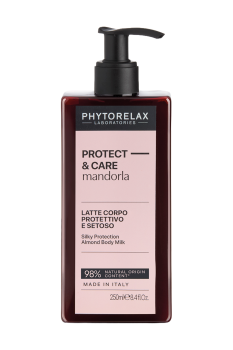 phytorelax-latte-corpo-protettivo-e-setoso