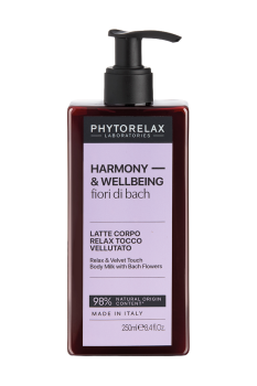 phytorelax-latte-corpo-relax