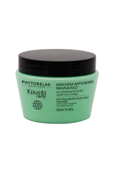 phytorelax-maschera-anticrespo-ravviva-ricci