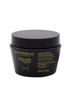 phytorelax-maschera-di-ricostruzione