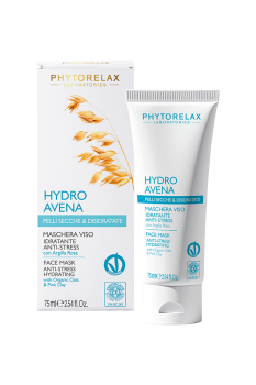 phytorelax-maschera-viso-idratante-anti-stress-hydro-avena