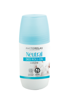 phytorelax-natural-deo-roll-on-cotone