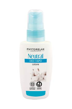 phytorelax-natural-deo-vapo-cotone