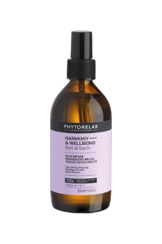phytorelax-olio-bifase-massaggio-relax