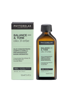 phytorelax-olio-concentrato