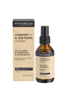 phytorelax-olio-corpo-illuminante-e-avvolgente