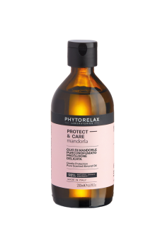 phytorelax-olio-di-mandorle-puro-profumato-protezione-delicata