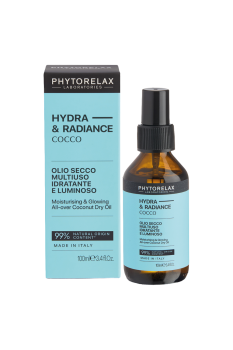 phytorelax-olio-secco-multiuso-idratante-e-luminoso