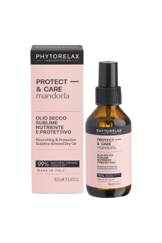 phytorelax-olio-secco-sublime-nutriente-e-protettivo