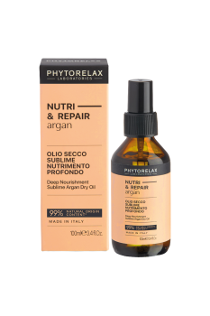 phytorelax-olio-secco-sublime-nutrimento-profondo