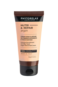 phytorelax-rema-mani-unghie-nutrimento-profondo
