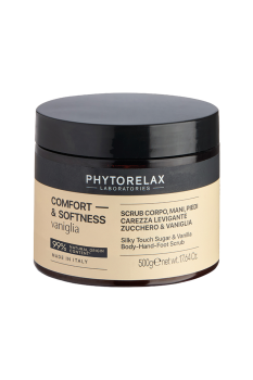 phytorelax-scrub-corpo-mani-piedi-carezza-levigante-zucchero-vaniglia
