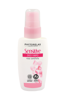 phytorelax-sensitive-deo-vapo-rosa-centifolia