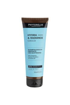 phytorelax-shampoo-doccia-idratante-uso-quotidiano