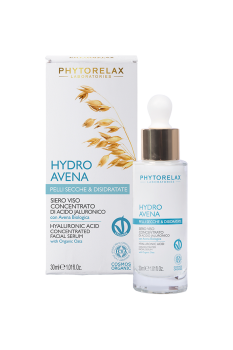 phytorelax-siero-viso-concentrato-di-acido-jaluronico-hydro-avena