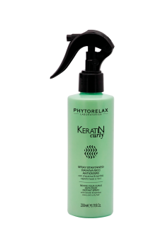 phytorelax-spray-istantaneo-ravviva-ricci-anticrespo