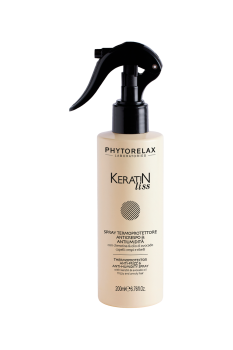 phytorelax-spray-termoprotettore-anticrespo-e-antiumidita
