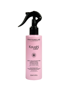 phytorelax-spray-termoprotettore-piastra-phon-proteggi-colore