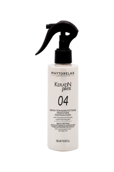 phytorelax-spray-termoprotettore-riparatore-piastra-phon